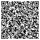 QR code with Mike's Flou Rth Gifts contacts