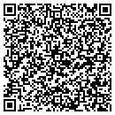 QR code with Archer Delivery Inc contacts