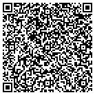 QR code with Action Alarm Systems Of Al contacts