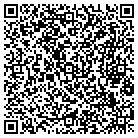 QR code with How To Pest Control contacts