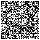 QR code with Paper Pushers contacts
