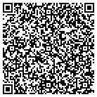 QR code with Bastian Appraisal Service LLC contacts
