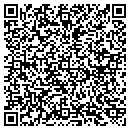 QR code with Mildred's Florist contacts