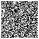 QR code with Paper Pushers contacts