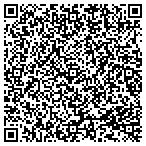 QR code with Millenium House Of Floral Elegance contacts