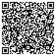 QR code with Lloyd Howe contacts