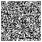 QR code with St Mathews Lutheran Cemetery contacts