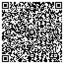 QR code with St Pauli Cemetery contacts