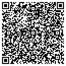 QR code with Prestige Window contacts