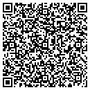 QR code with Pedal Pusher Pedicabs contacts
