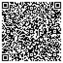 QR code with Pedal Pushers contacts