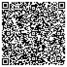 QR code with A Special Delivery Storks contacts