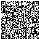 QR code with Pedal Pushers contacts