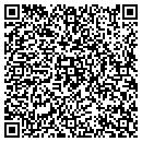 QR code with On Tile One contacts