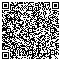 QR code with Pedal Pushers contacts