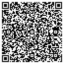 QR code with Assemblers Of America contacts