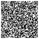 QR code with Life Safety & Co Fire Alarm contacts