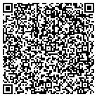 QR code with As Soon As Needed Delivery LLC contacts