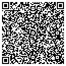 QR code with Gregg Mc Diffett contacts