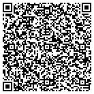 QR code with California Reamer CO contacts