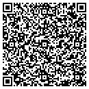 QR code with Snyder Property contacts