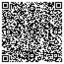 QR code with Calvin K Cassady Jr contacts