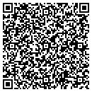 QR code with Gregg Ruby contacts