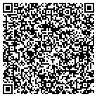 QR code with Campbell's Asphalt & Concrete contacts