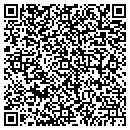 QR code with Newhall Ice Co contacts