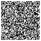 QR code with Professional Window Instlltn contacts