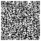 QR code with Richard Plotin Law Office contacts