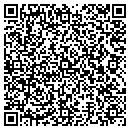 QR code with Nu Image Autosports contacts
