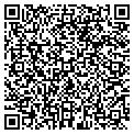 QR code with Mitchell's Florist contacts
