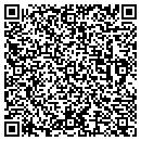 QR code with About Town Plumbing contacts