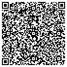 QR code with Precision Header Tooling Inc contacts