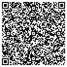 QR code with Mikes Michty Pest Control contacts