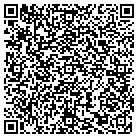 QR code with Gillys Landscape & Design contacts