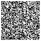 QR code with Quality Screening & Window contacts
