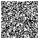 QR code with Gregory C Torneden contacts