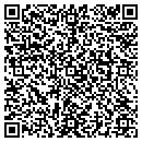 QR code with Centerpoint Advisor contacts