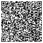 QR code with Quality Screening Window-Door contacts