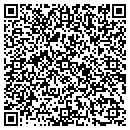 QR code with Gregory Hopper contacts