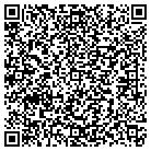 QR code with Monumental Floral L L C contacts