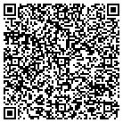 QR code with Southern Rflections Buty Salon contacts
