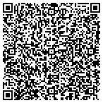 QR code with Mr Bug Pest Control Of Eugene Inc contacts