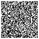 QR code with Motion Index Drives Inc contacts