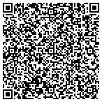 QR code with B Careful Delivery And Truck Service LLC contacts