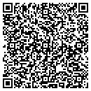 QR code with Gregory L Stringer contacts