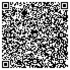 QR code with Cfs Concrete Cutting Inc contacts