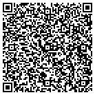 QR code with Motion Index Drives, Inc contacts